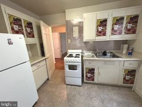 apt-a250-2702 30th St Se, WASHINGTON, DC, 20020-3169 | Card Image