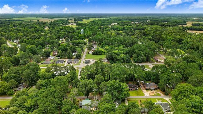 Aerial2 | Image 20