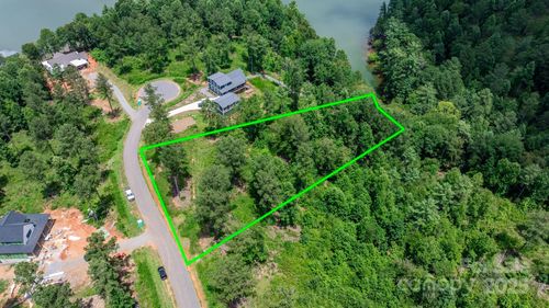 156-2194 Pikes Peak Rdg, Connelly Springs, NC, 28612 | Card Image