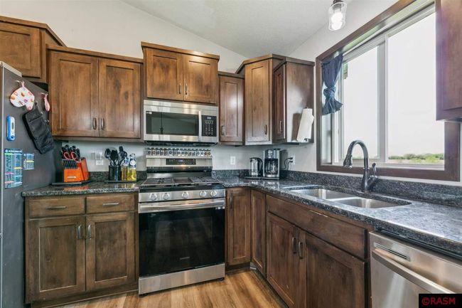 603 Elm St N, House other with 3 bedrooms, 2 bathrooms and null parking in Kimball MN | Image 9