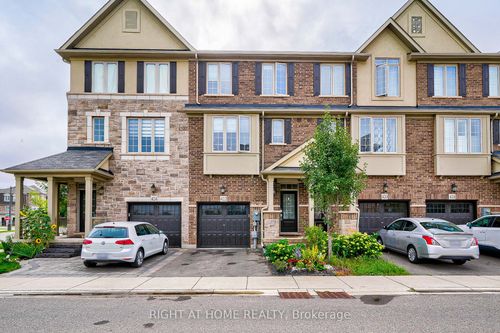 422 Belcourt Common, Oakville, ON, L6H0R2 | Card Image