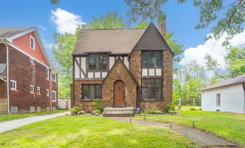 2952 Ripley Rd, Cleveland, OH, 44120-2729 | Card Image