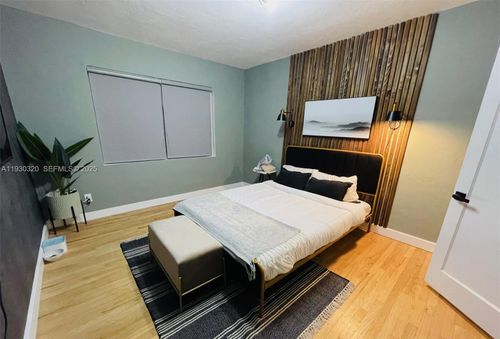 apt-3h-9140 Ne 8th Ave, Miami Shores, FL, 33138-3248 | Card Image