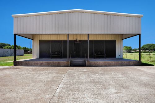 apt-b-124 S Nolan River Rd, Cleburne, TX, 76033-4557 | Card Image