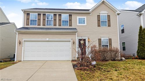38446 Foxglen Ave, Avon, OH, 44011-4748 | Card Image