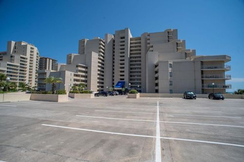 ff9-101 Ocean Creek Dr., Myrtle Beach, SC, 29572 | Card Image