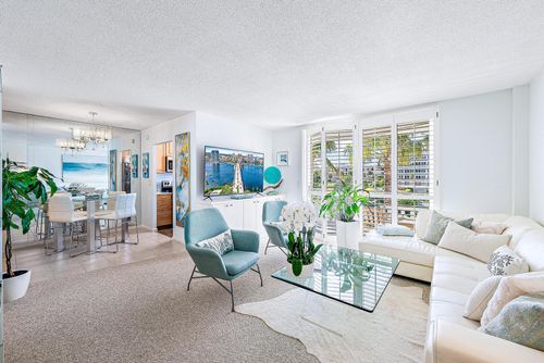 apt-306-139 Sunrise Ave, Palm Beach, FL, 33480-3944 | Card Image