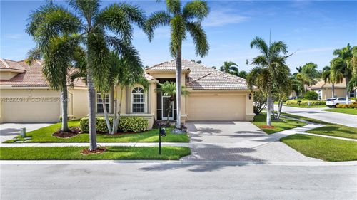 3938 Palladium Shore Dr, Boynton Beach, FL, 33436-5072 | Card Image