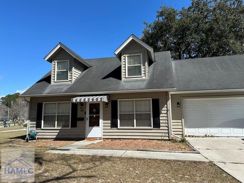 36 Country Walk Dr, Savannah, GA, 31419-3100 | Card Image