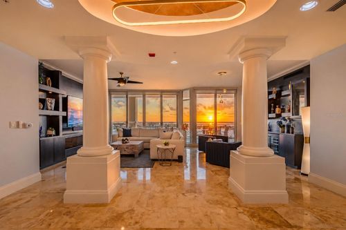 apt-802-130 Riviera Dunes Way, PALMETTO, FL, 34221-7111 | Card Image