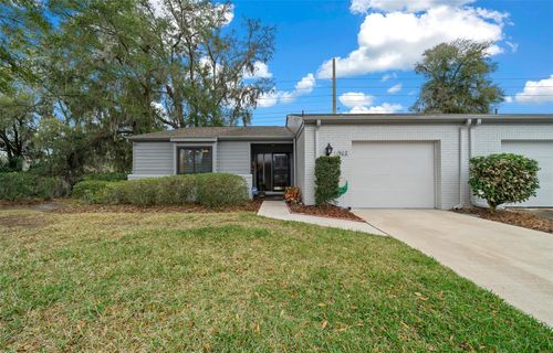 1902 Se 37th Court Circle, OCALA, FL, 34471 | Card Image