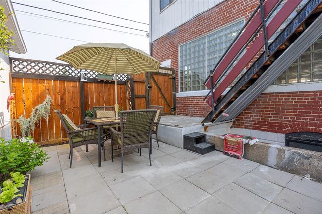 110 W 2 Nd St N, Home with 0 bedrooms, 0 bathrooms and null parking in Ladysmith WI | Image 31