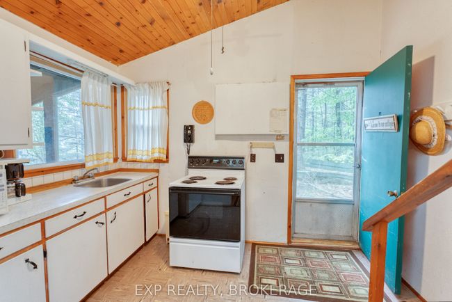 1034 Brown's Lane, House other with 2 bedrooms, 1 bathrooms and 3 parking in Ardoch ON | Image 7