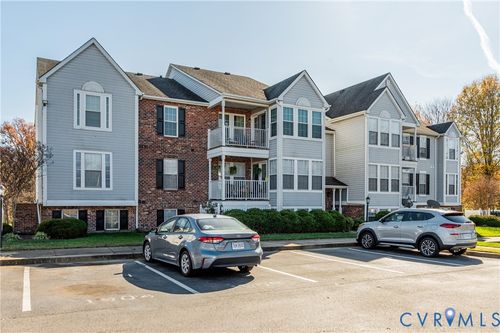 unit-1905-9351 Kempton Manor Ct, Glen Allen, VA, 23060-3887 | Card Image