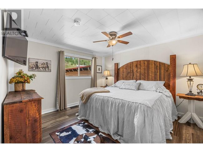 4633 Kamloops Shuswap Rd, House other with 4 bedrooms, 4 bathrooms and null parking in Pritchard BC | Image 56