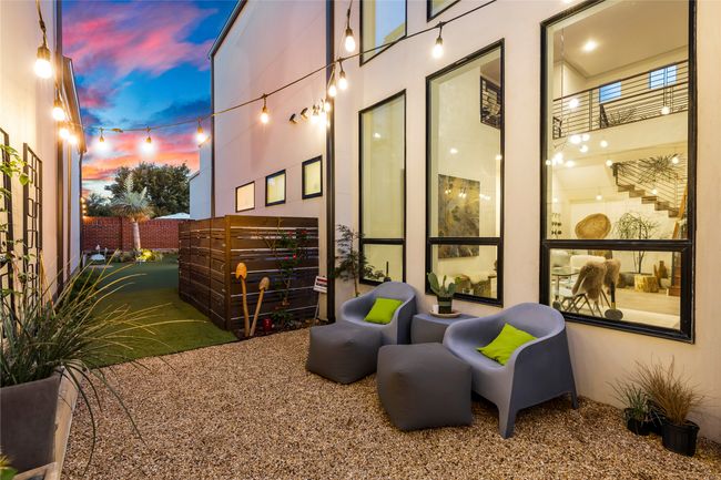 6916 Tabernacle Dr, House other with 4 bedrooms, 5 bathrooms and null parking in Plano TX | Image 35