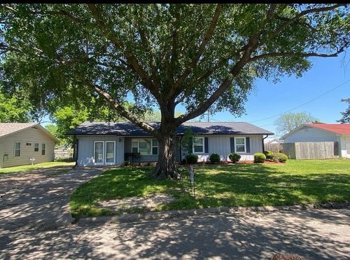 50021 Del Ra Drive, Greenville, TX, 75402 | Card Image