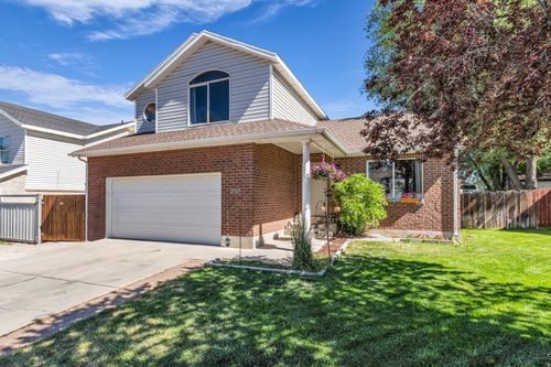 235 Acord Way, Heber City, UT, 84032-3816 | Card Image