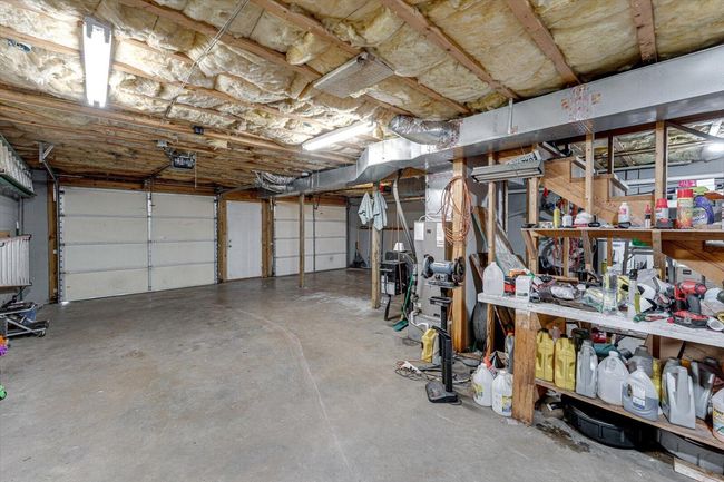84 Green Valley Dr, Home with 3 bedrooms, 2 bathrooms and 2 parking in Rock Spring GA | Image 28