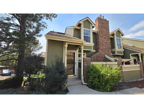 a-1915 S Hannibal St, Aurora, CO, 80013-4086 | Card Image