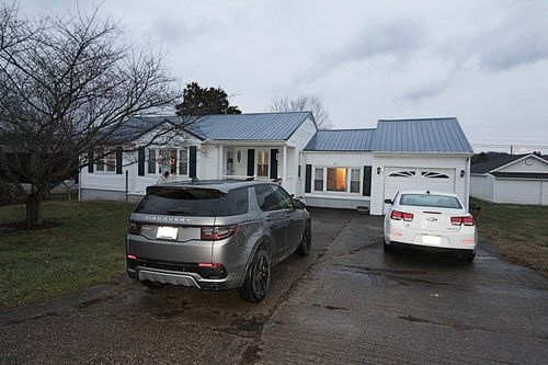 1121 Market St, Worthington, KY, 41183-9203 | Card Image