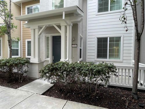1503 Jetty Dr, Richmond, CA, 94804-4233 | Card Image