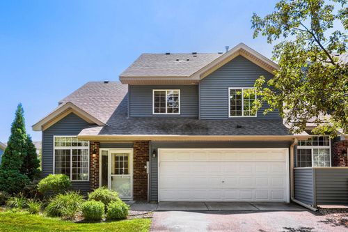 2108 Willow Cir, Hugo, MN, 55038-8771 | Card Image
