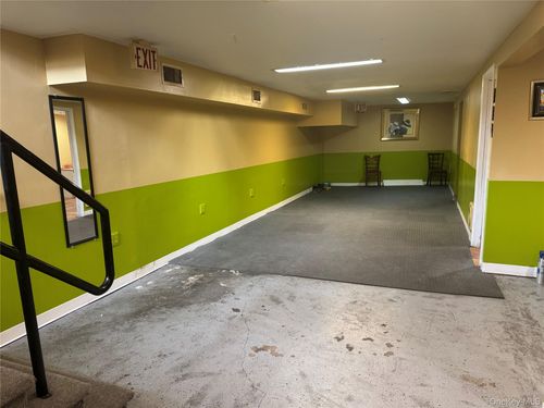 ll-1931 New York Ave, Huntingtn Sta, NY, 11746-2909 | Card Image