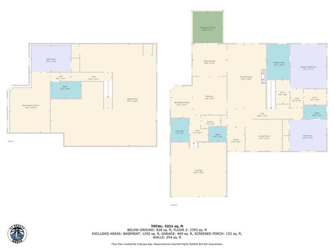 11 Newbury Dr, Condo with 2 bedrooms, 4 bathrooms and 6 parking in Westerly RI | Image 50