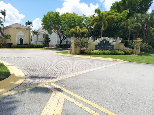 apt-125-2640 S University Dr, Davie, FL, 33328-1476 | Card Image