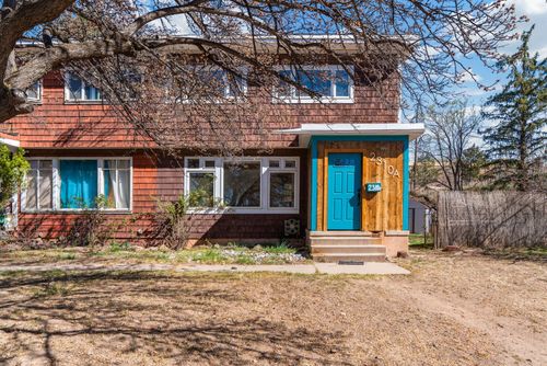 apt-a-2310 39th St, Los Alamos, NM, 87544-1760 | Card Image