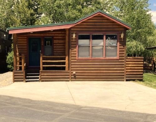 100-85 Revett Dr, BRECKENRIDGE, CO, 80424-8956 | Card Image