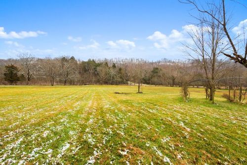 7180 Jubilee Ct, Knoxville, TN, 37918-8307 | Card Image