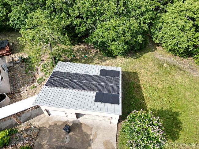 1333 Red Cedar Rd, House other with 3 bedrooms, 3 bathrooms and null parking in Ardmore OK | Image 40