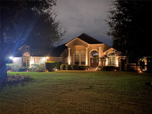 11348 Willow Gardens Dr, WINDERMERE, FL, 34786-6000 | Card Image