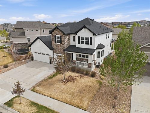 153 Sunbeam Ct, Erie, CO, 80516-2548 | Card Image
