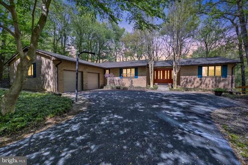 6 Drew Ct, Baldwin, MD, 21013-9341 | Card Image