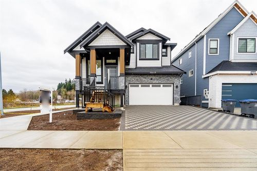 {{alt}} | Card Image