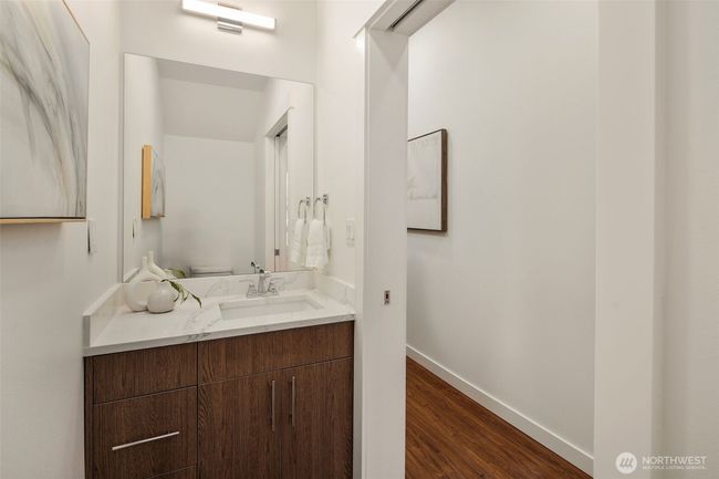 1 - 2749 Clare Ave, Townhouse with 3 bedrooms, 4 bathrooms and 1 parking in Bremerton WA | Image 22