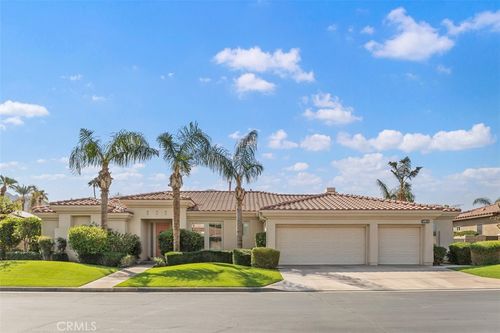 75929 Camino Cielo, Indian Wells, CA, 92210-8486 | Card Image
