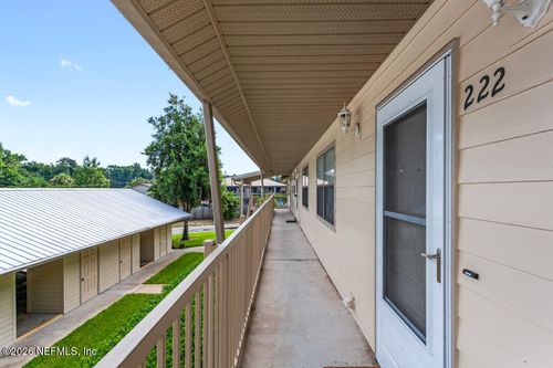 222-222 Hiawatha Ct, East Palatka, FL, 32131-4045 | Card Image