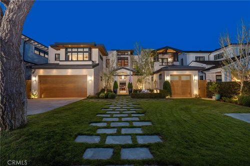 401 Snug Harbor Rd, Newport Beach, CA, 92663 | Card Image