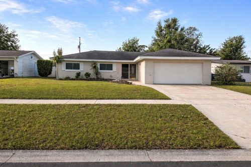4428 Gilpin Way, ORLANDO, FL, 32812-8031 | Card Image