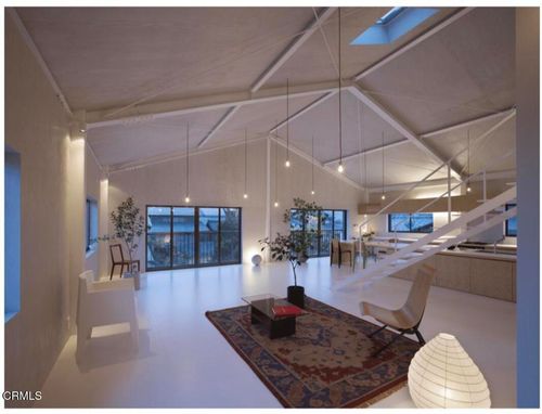 718 Museum Drive, Los Angeles, CA, 90065 | Card Image