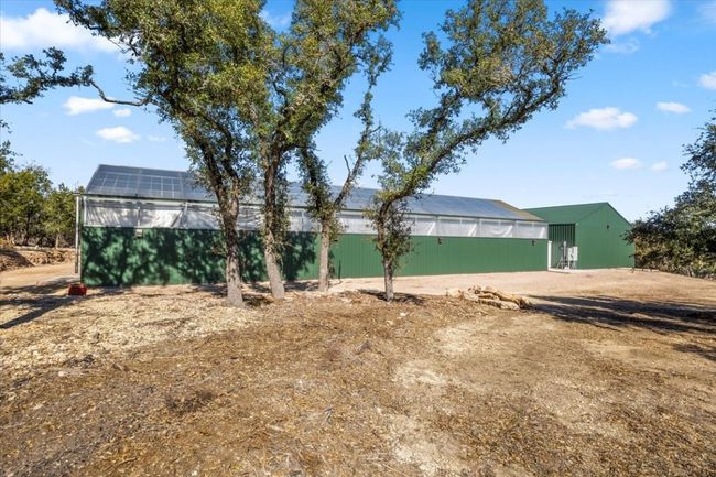 272 Rocky Rd, Home with 0 bedrooms, 0 bathrooms and null parking in Hye TX | Image 23