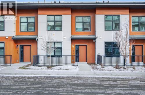 601-400 Belmont St Sw, Calgary, AB, T2X4C1 | Card Image