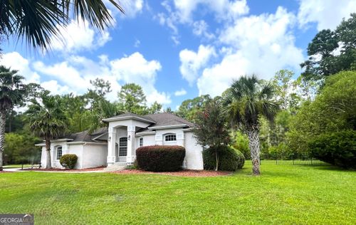 104 Carrington Way, Kingsland, GA, 31548-6154 | Card Image
