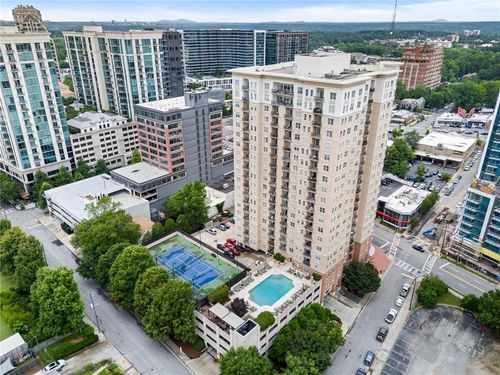 apt-313-325 E Paces Ferry Rd Ne, Atlanta, GA, 30305-5702 | Card Image