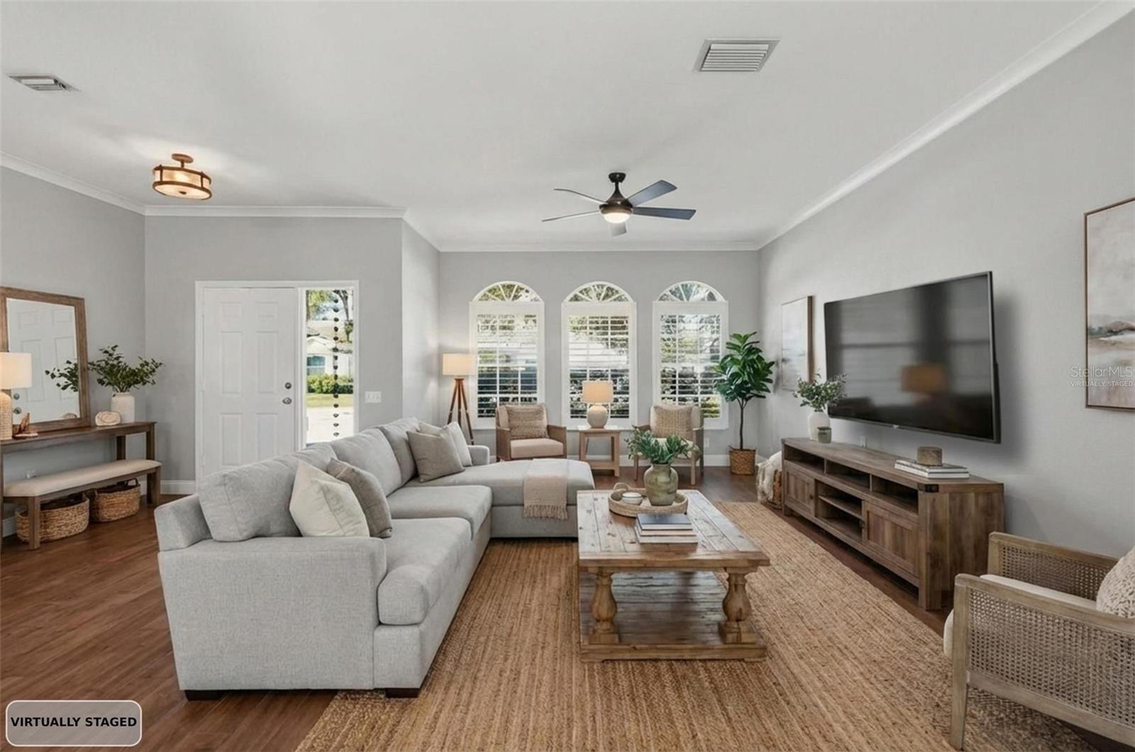 Residential in TARPON SPRINGS 4