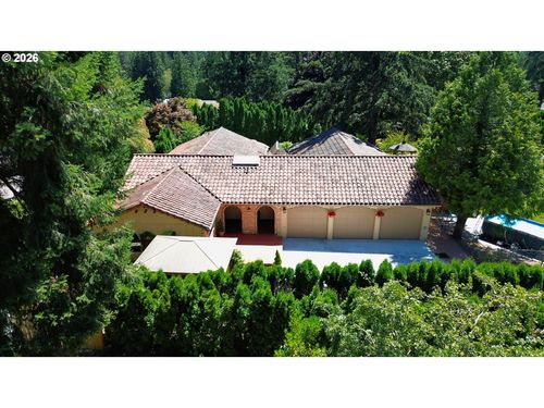 9320 Sw 74th Ave, Portland, OR, 97223 | Card Image